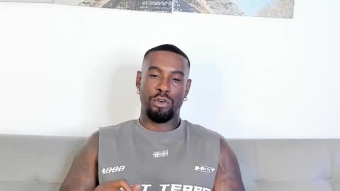 Dvid Rullers online show from 02-10-26, 02:04