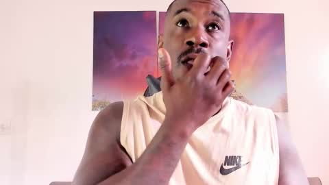 Dvid Rullers online show from 02-18-26, 01:18