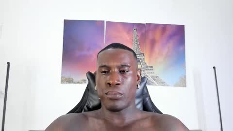 Dvid Rullers online show from 02-22-26, 01:29