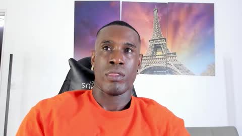 Dvid Rullers online show from 02-27-26, 01:38