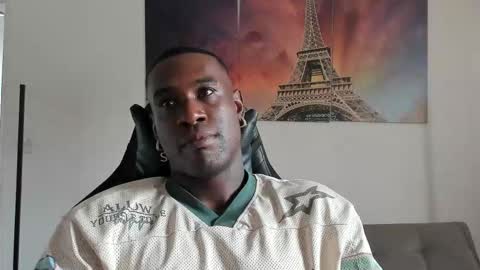 Dvid Rullers online show from 02-27-26, 01:44