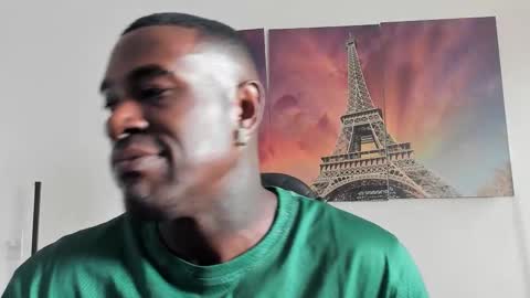 Dvid Rullers online show from 03-02-26, 12:56