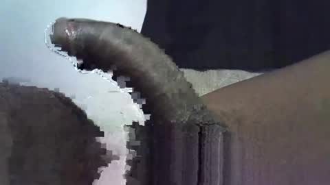 Snapshot of tyroneall chatting on 02-02-25, 03:39 tyroneall online show from 02-02-25, 03:39