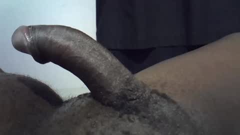 Snapshot of tyroneall chatting on 02-11-25, 10:28 tyroneall online show from 02-11-25, 10:28