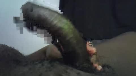 Snapshot of tyroneall chatting on 10-14-25, 08:31 tyroneall online show from 10-14-25, 08:31