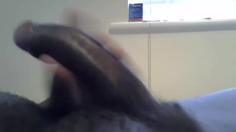 Snapshot of tyroneall chatting on 10-25-25, 02:46 tyroneall online show from 10-25-25, 02:46