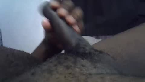 Snapshot of tyroneall chatting on 10-26-25, 03:07 tyroneall online show from 10-26-25, 03:07