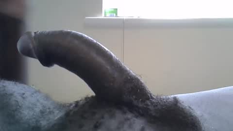 Snapshot of tyroneall chatting on 11-01-25, 12:40 tyroneall online show from 11-01-25, 12:40