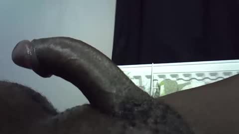 tyroneall online show from 01-15-26, 09:40