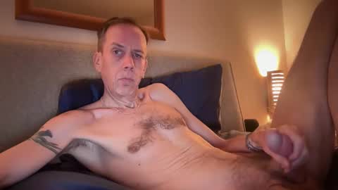 Snapshot of tyronev70 chatting on 12-14-25, 09:58 Ty online show from 12-14-25, 09:58