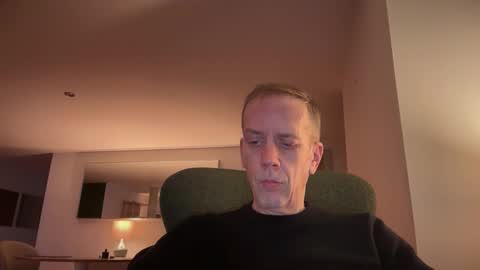 Ty online show from 01-10-26, 10:39