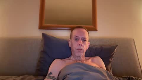 Ty online show from 02-15-26, 09:08