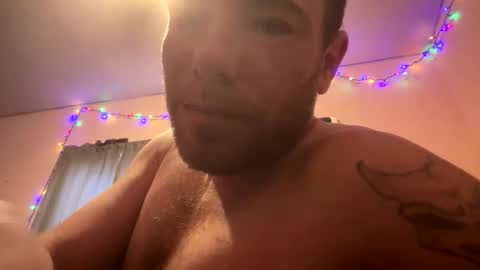 Snapshot of tyrusty43 chatting on 11-10-25, 02:27 tyrusty43 online show from 11-10-25, 02:27