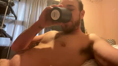 Snapshot of tyrusty43 chatting on 11-24-25, 05:12 tyrusty43 online show from 11-24-25, 05:12