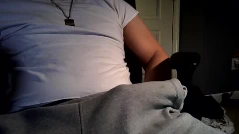 Snapshot of tysean1 chatting on 01-28-25, 09:30 Slong Dong online show from 01-28-25, 09:30