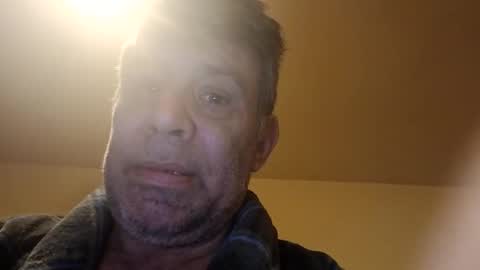 tyson2512 online show from 10-26-25, 10:15