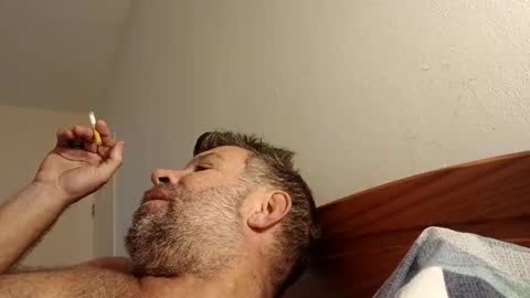 tyson2512 online show from 11-29-25, 12:30