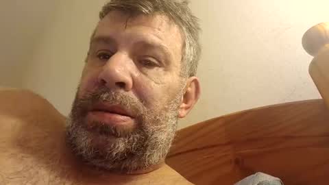 tyson2512 online show from 12-05-25, 08:23