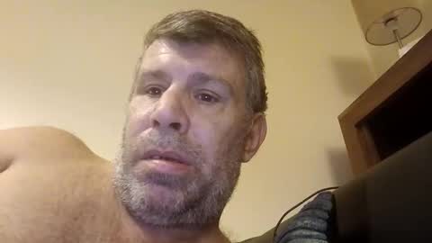 tyson2512 online show from 12-15-25, 10:58