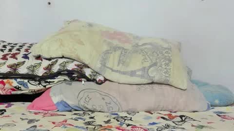 david online show from 10-24-25, 05:04