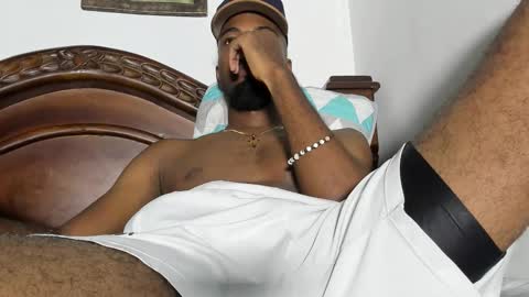 david online show from 02-16-26, 01:51