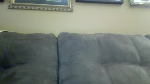 Snapshot of tystix2222 chatting on 11-23-25, 05:02 tystix2222 online show from 11-23-25, 05:02