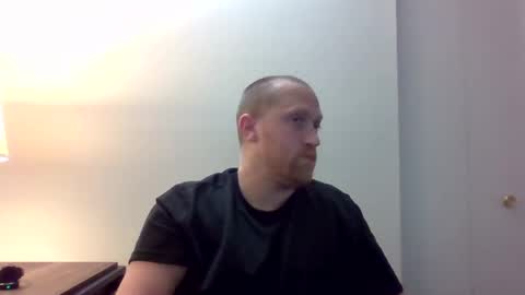 tytheexhibionist24 online show from 09-20-25, 01:50