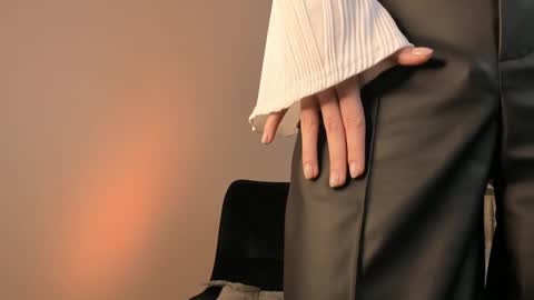 Christine 3 Next broadcast tomorrow at 2100 GMT 5 online show from 10-23-25, 06:28