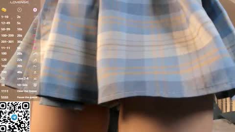 Christine 3 Next broadcast tomorrow at 2100 GMT 5 online show from 10-27-25, 06:45