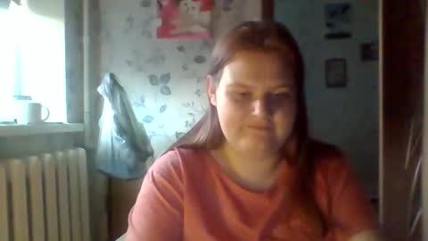 Tyuoooy3s online show from 09-13-25, 03:45