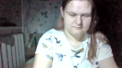 Tyuoooy3s online show from 09-18-25, 02:13