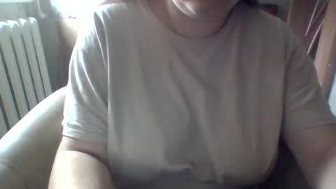 Tyuoooy3s online show from 09-27-25, 07:24