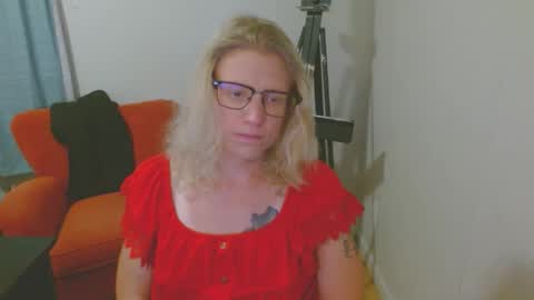 TylerAlternative online show from 10-04-25, 02:42