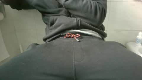 Toh online show from 03-23-26, 09:46