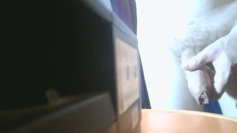 u02g2 online show from 12-21-24, 08:00