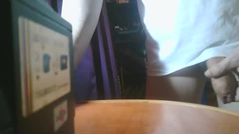 u02g2 online show from 01-12-25, 05:44