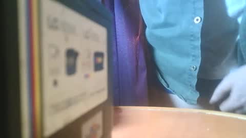 u02g2 online show from 02-21-25, 05:31