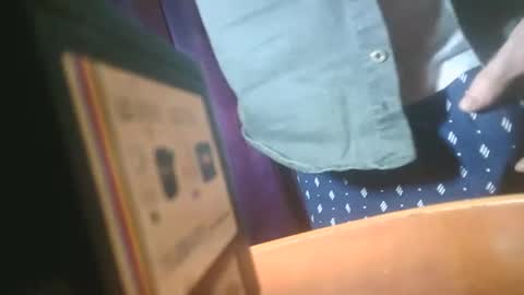 u02g2 online show from 02-22-25, 07:14