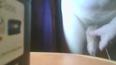 u02g2 online show from 03-08-25, 07:42