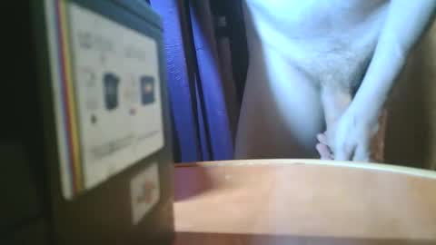 u02g2 online show from 09-12-25, 07:14