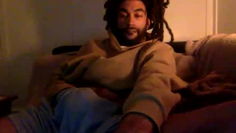 Snapshot of u1f33f chatting on 10-22-25, 04:35 yaya  online show from 10-22-25, 04:35
