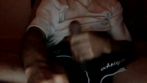 yaya  online show from 11-26-25, 09:21