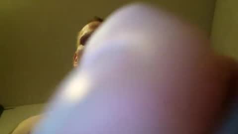 u2232739082 online show from 11-16-25, 05:40