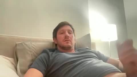 u28005 online show from 12-09-24, 03:18