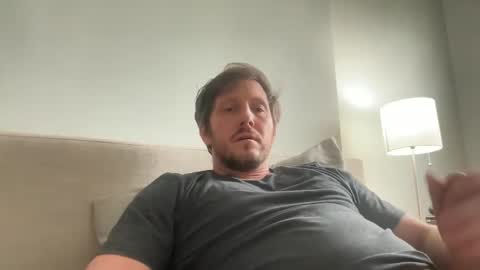 u28005 online show from 01-12-25, 08:25