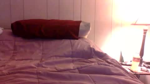 u_caught_us online show from 12-13-24, 09:09