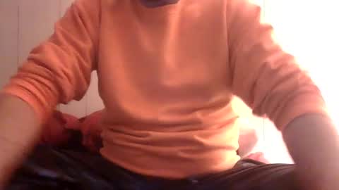 u_caught_us online show from 12-29-24, 03:13