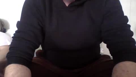 u_caught_us online show from 01-26-25, 07:31