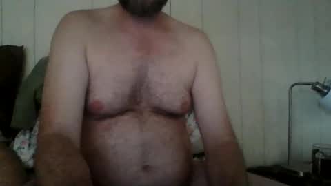 u_caught_us online show from 02-14-25, 08:26