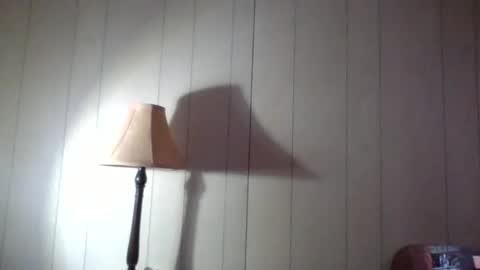 u_caught_us online show from 03-05-25, 10:21